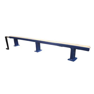 Станок Круглогиб RM-1500x1 мм