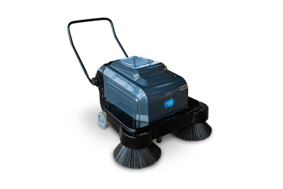 Машина подметальная TOR A100 с АКБ GEL 12/100 В/Ач