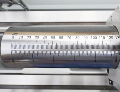 Токарно-винторезный станок MetalTec SL 640 x 1500 с УЦИ