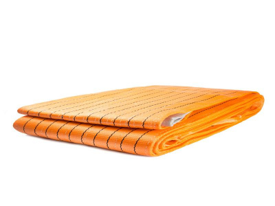 Строп TOR СТП 10,0 т 3,0 м 250 мм