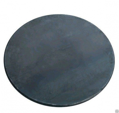 Затирочный диск GROST d-780 мм