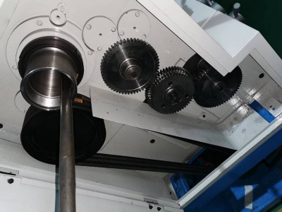 Токарный станок MetalTec SL 788 x 1000