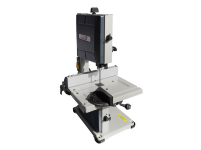 Ленточнопильный станок Metal Master MBS-0823