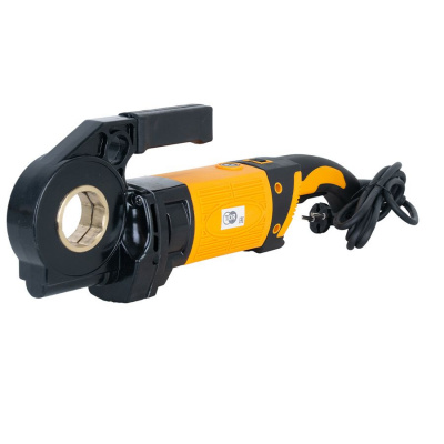 Клупп электрический TOR SQ30 до 1,25"