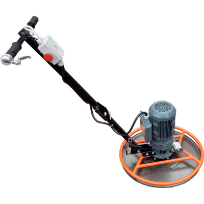 Затирочная машина GROST ST60-1