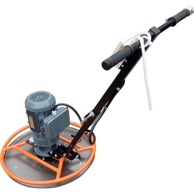 Затирочная машина GROST ST60-1