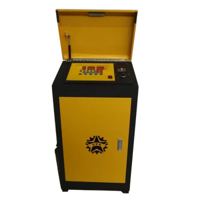 Правильно-отрезной станок VPK ПРО-16