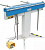 Электромагнитный листогиб Metal Master MEB 1250