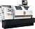 Токарный станок с ЧПУ MetalMaster XNC 6166