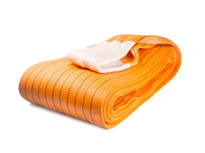 Строп TOR СТП 10,0 т 7,5 м 250 мм