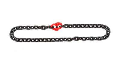 Строп цепной TOR УСЦ г/п 2,2 т 3,0 м