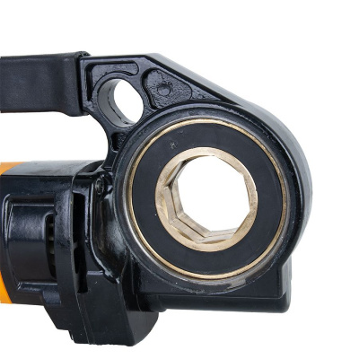 Клупп электрический TOR SQ30 до 1,25"