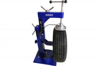 Напольный вулканизатор AE&T DB-88