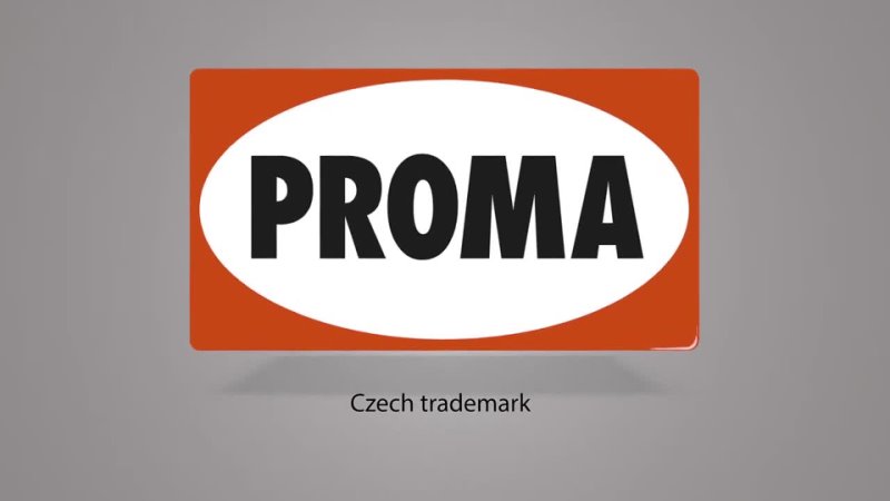 Фрезерный станок по дереву Proma TFS-90/30 - изображение